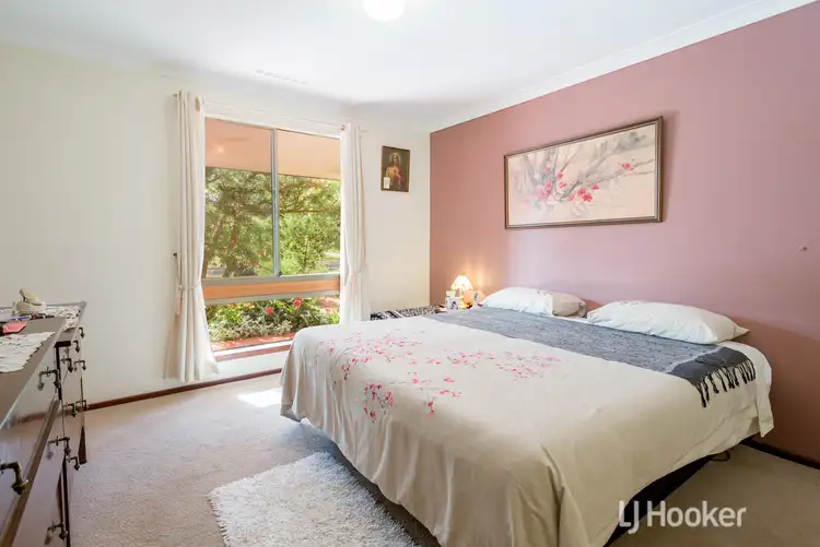 Fourth view of Homely unit listing, 66A William Drive, Broadwater WA 6280