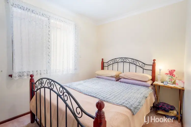 Seventh view of Homely unit listing, 66A William Drive, Broadwater WA 6280