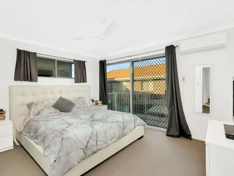Fifth view of Homely unit listing, 11/18-20 William Street, Tweed Heads South NSW 2486