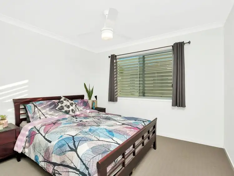 Sixth view of Homely unit listing, 11/18-20 William Street, Tweed Heads South NSW 2486