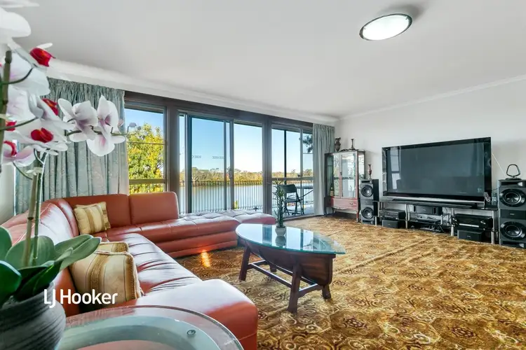 Third view of Homely house listing, 66 River Lane, Mannum SA 5238