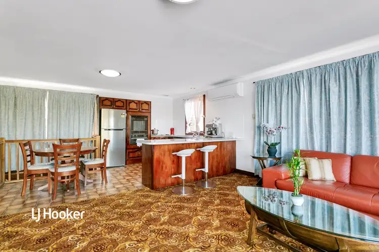 Fifth view of Homely house listing, 66 River Lane, Mannum SA 5238