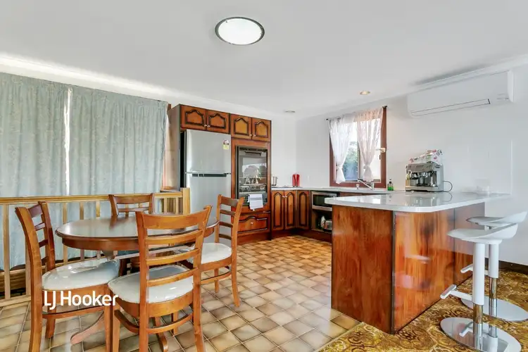 Sixth view of Homely house listing, 66 River Lane, Mannum SA 5238