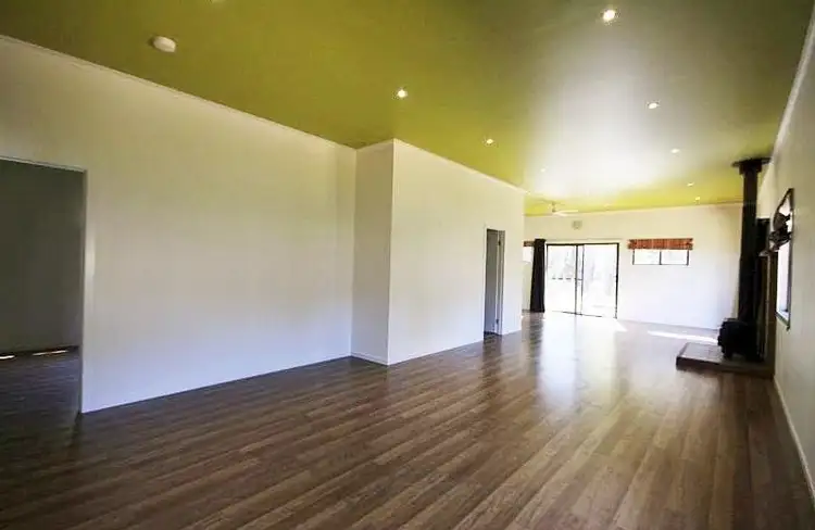 Sixth view of Homely house listing, 167 Shady Lane, Kalaru NSW 2550