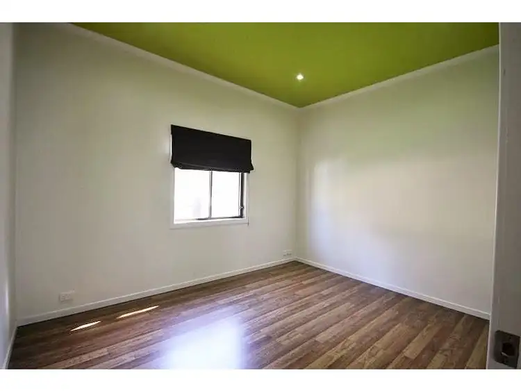 Seventh view of Homely house listing, 167 Shady Lane, Kalaru NSW 2550