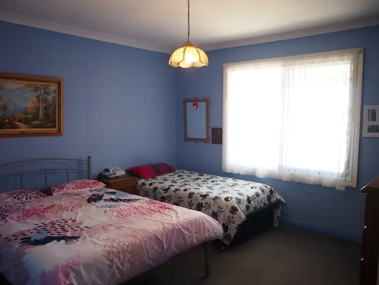 Sixth view of Homely house listing, 239 Knox Street, Broken Hill NSW 2880