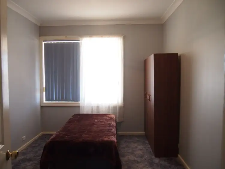 Seventh view of Homely house listing, 239 Knox Street, Broken Hill NSW 2880