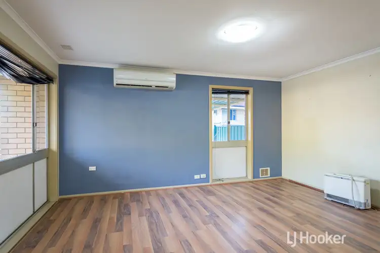 Fifth view of Homely house listing, 18 Hooper Place, Withers WA 6230