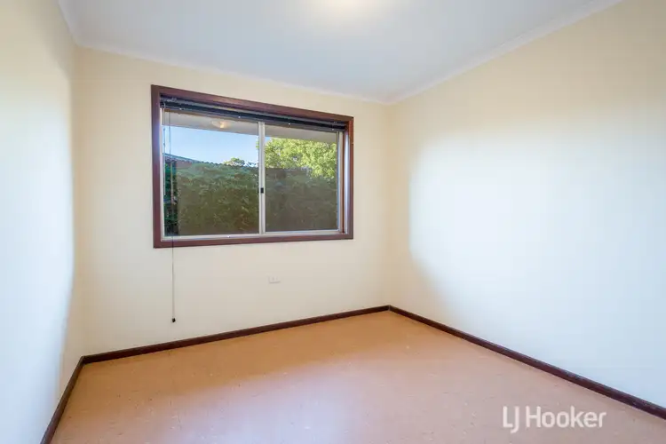 Seventh view of Homely house listing, 18 Hooper Place, Withers WA 6230