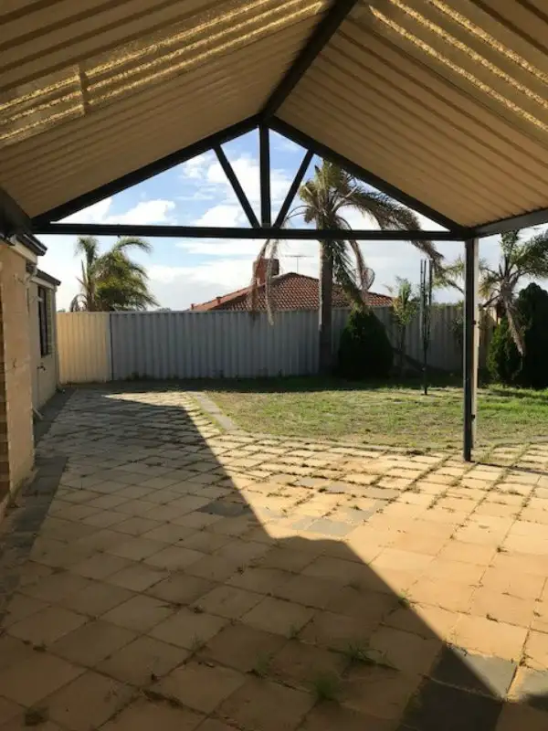 Seventh view of Homely house listing, 10 Watson Road, Beeliar WA 6164