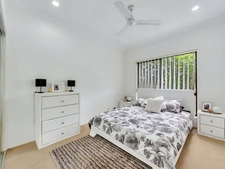 Fifth view of Homely house listing, 7 Freeman Street, North Lakes QLD 4509