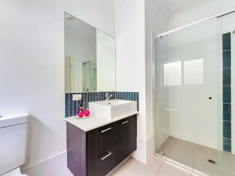 Sixth view of Homely house listing, 7 Freeman Street, North Lakes QLD 4509