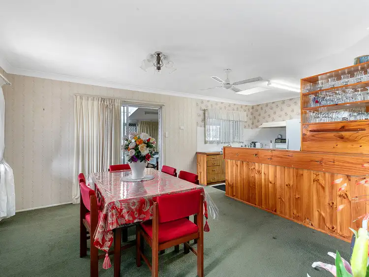 Fourth view of Homely house listing, 26 Sturgeon Street, Ormiston QLD 4160