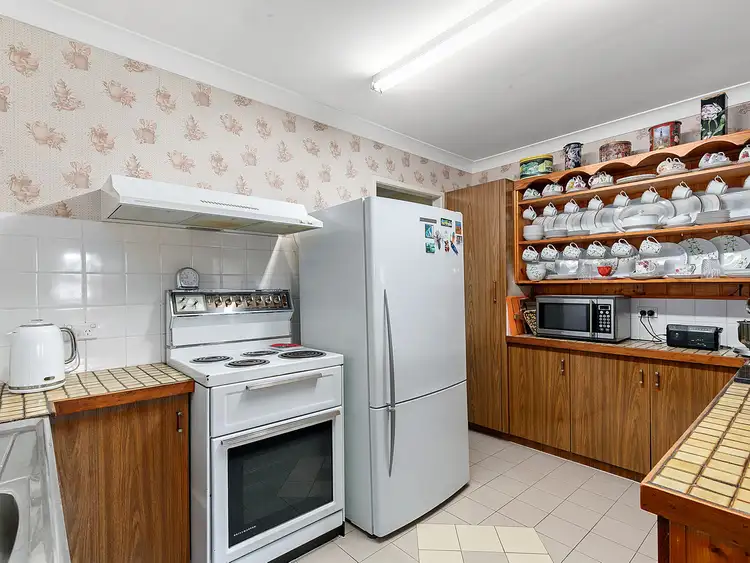 Fifth view of Homely house listing, 26 Sturgeon Street, Ormiston QLD 4160