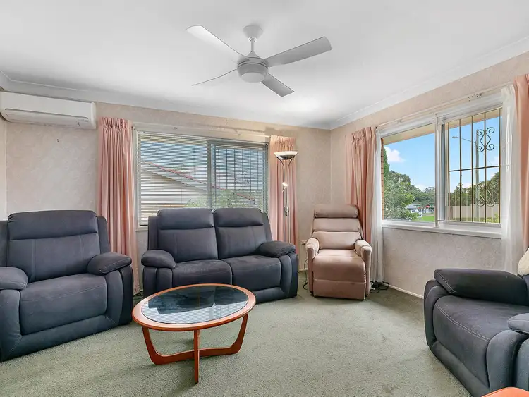 Sixth view of Homely house listing, 26 Sturgeon Street, Ormiston QLD 4160