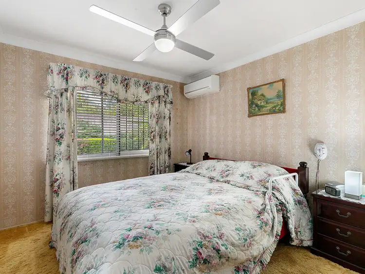 Seventh view of Homely house listing, 26 Sturgeon Street, Ormiston QLD 4160
