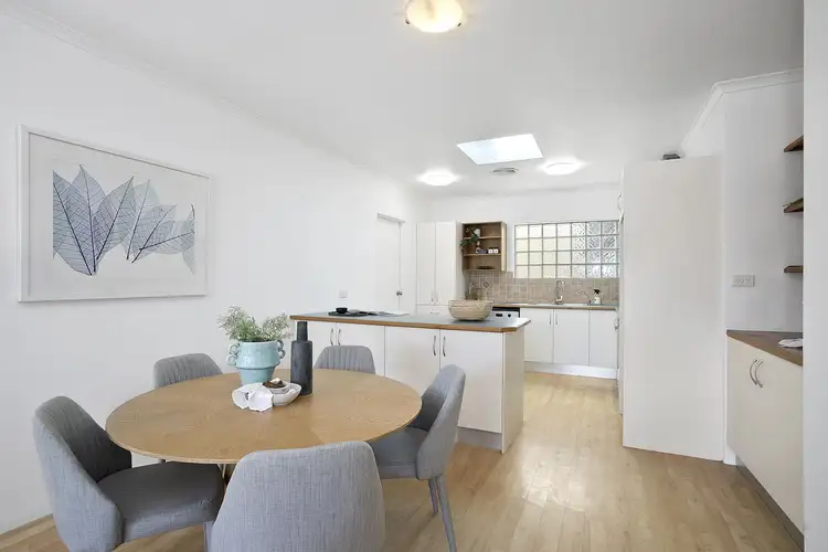 Fourth view of Homely apartment listing, 4/2 Hunter Street, Warriewood NSW 2102