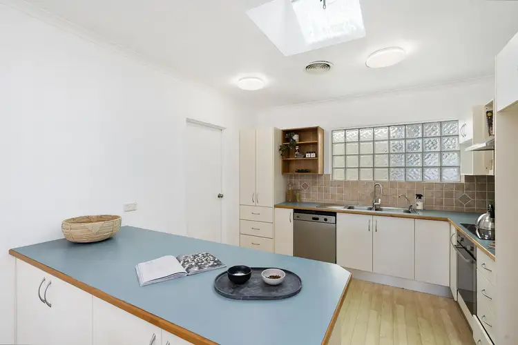 Fifth view of Homely apartment listing, 4/2 Hunter Street, Warriewood NSW 2102