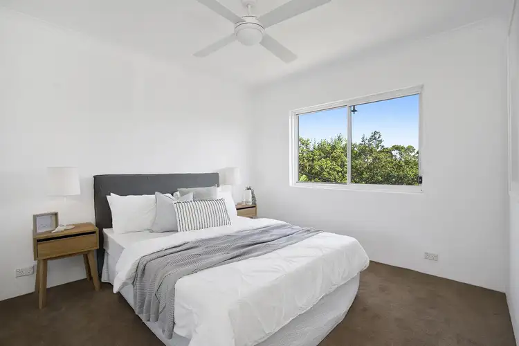 Sixth view of Homely apartment listing, 4/2 Hunter Street, Warriewood NSW 2102
