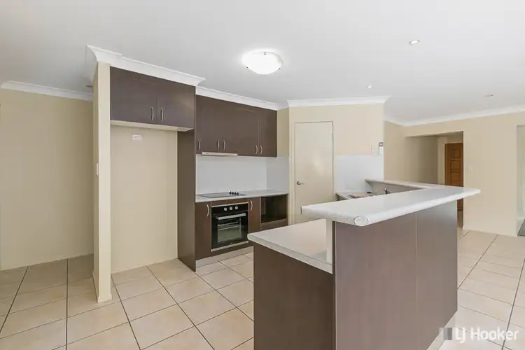 Third view of Homely house listing, 23 Timkelnik Crescent, Victoria Point QLD 4165