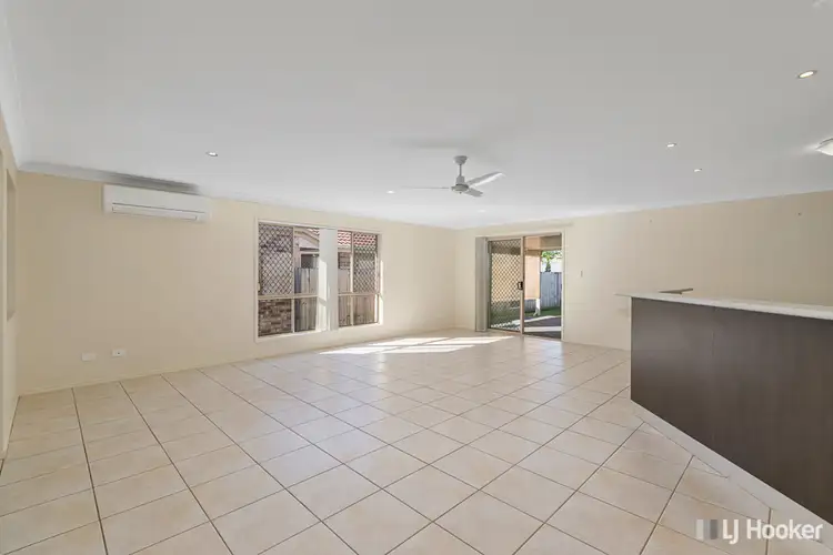 Fourth view of Homely house listing, 23 Timkelnik Crescent, Victoria Point QLD 4165
