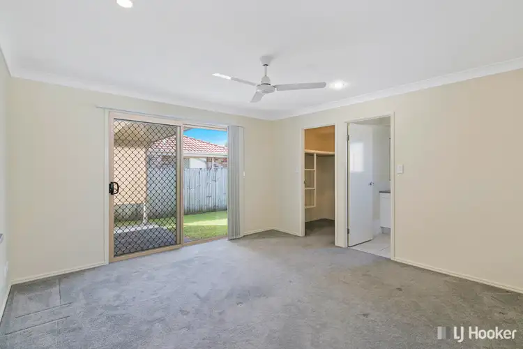 Sixth view of Homely house listing, 23 Timkelnik Crescent, Victoria Point QLD 4165