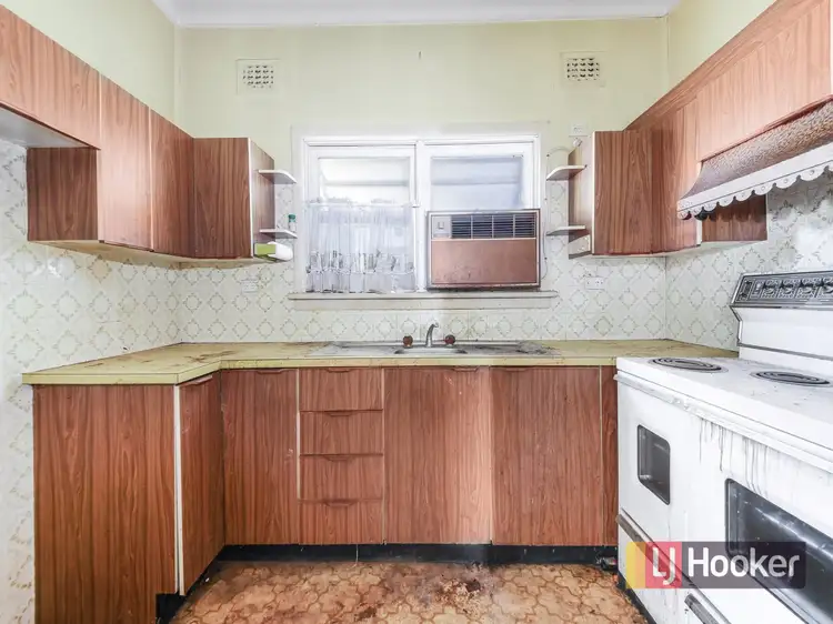 Third view of Homely house listing, 245 Chisholm Rd, Auburn NSW 2144