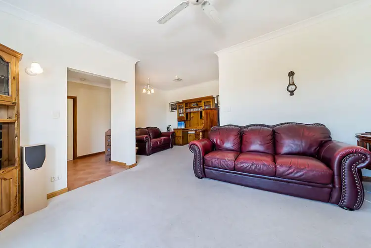 Third view of Homely house listing, 115 Church Road, Springton SA 5235