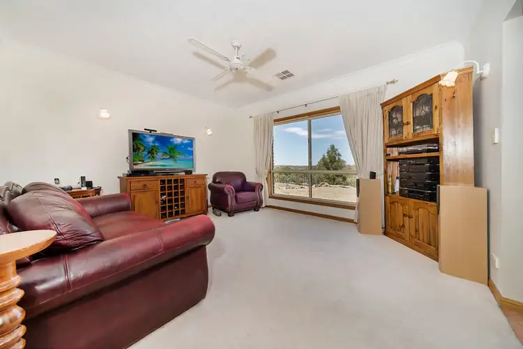 Fourth view of Homely house listing, 115 Church Road, Springton SA 5235