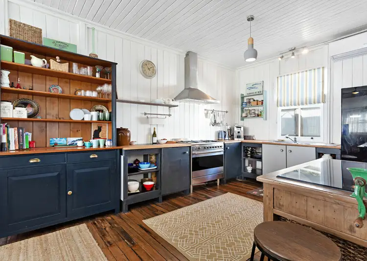 Third view of Homely house listing, 12 Young Street, Croki NSW 2430