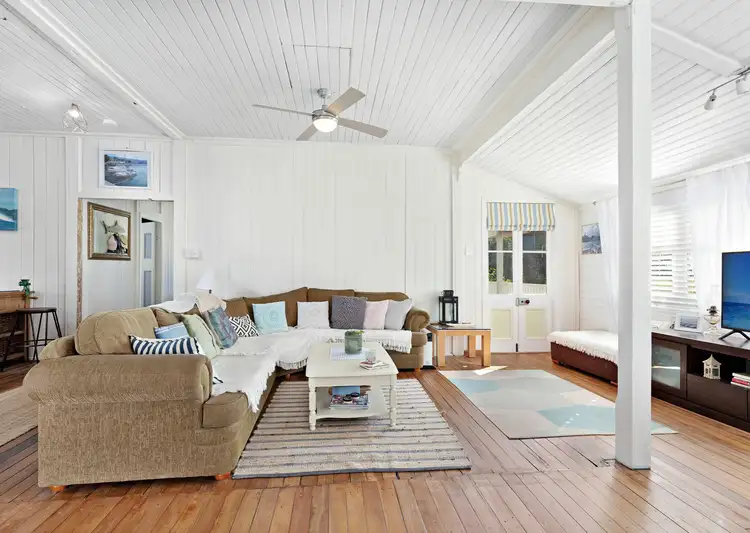 Sixth view of Homely house listing, 12 Young Street, Croki NSW 2430