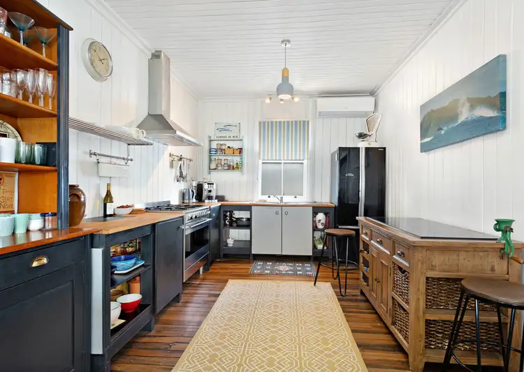 Seventh view of Homely house listing, 12 Young Street, Croki NSW 2430