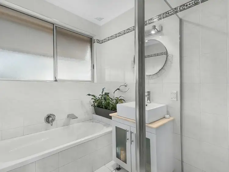 Sixth view of Homely house listing, 55 Kenley Crescent, Macquarie Hills NSW 2285