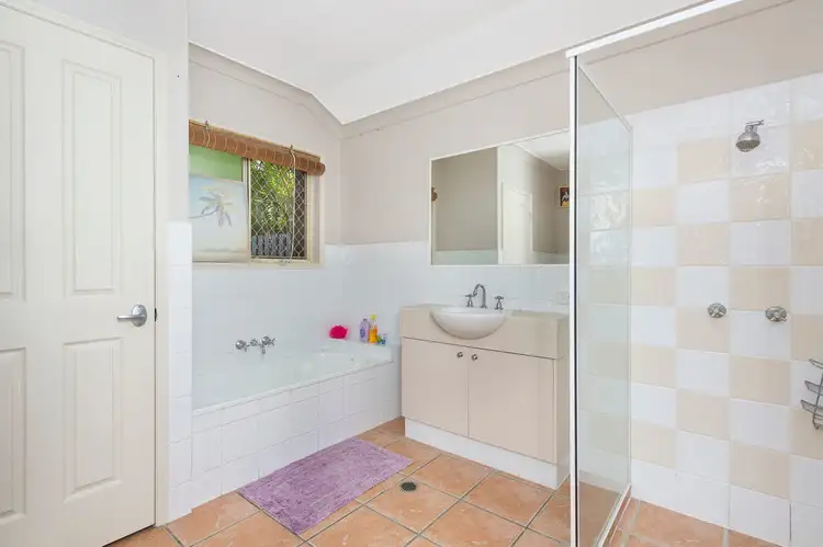 Seventh view of Homely house listing, 37 Con Brio Boulevard, Upper Coomera QLD 4209