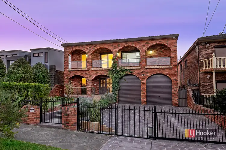 35 Flers Avenue, Earlwood NSW 2206