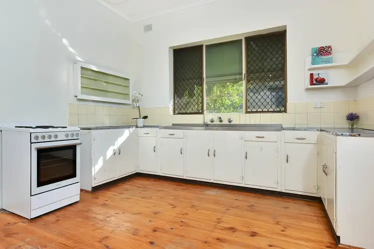 Sixth view of Homely house listing, 39 Annette Street, Athol Park SA 5012