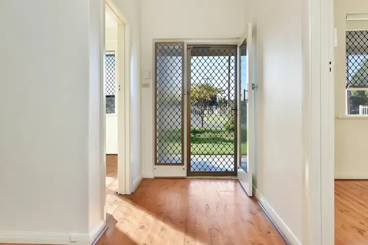 Seventh view of Homely house listing, 39 Annette Street, Athol Park SA 5012