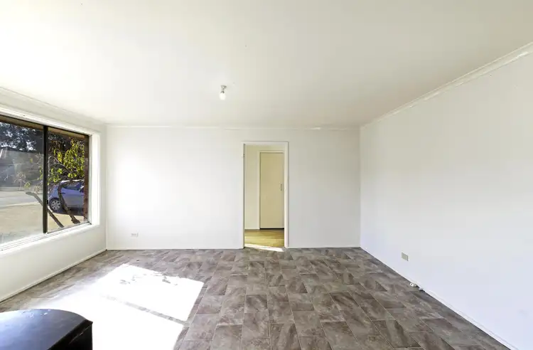 Fifth view of Homely house listing, 57 Nambucca Street, Kaleen ACT 2617