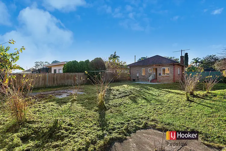Third view of Homely house listing, 140 Faraday Road, Padstow NSW 2211