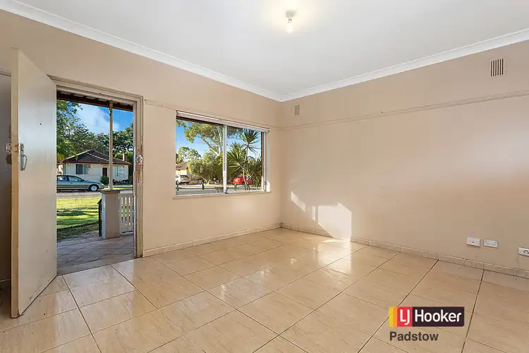 Fourth view of Homely house listing, 140 Faraday Road, Padstow NSW 2211