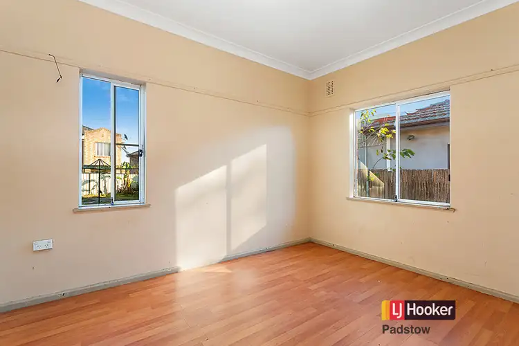 Sixth view of Homely house listing, 140 Faraday Road, Padstow NSW 2211