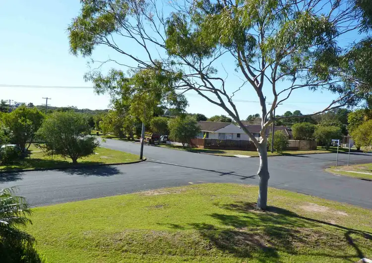 Third view of Homely apartment listing, 5/5 Waterman Street, Old Bar NSW 2430