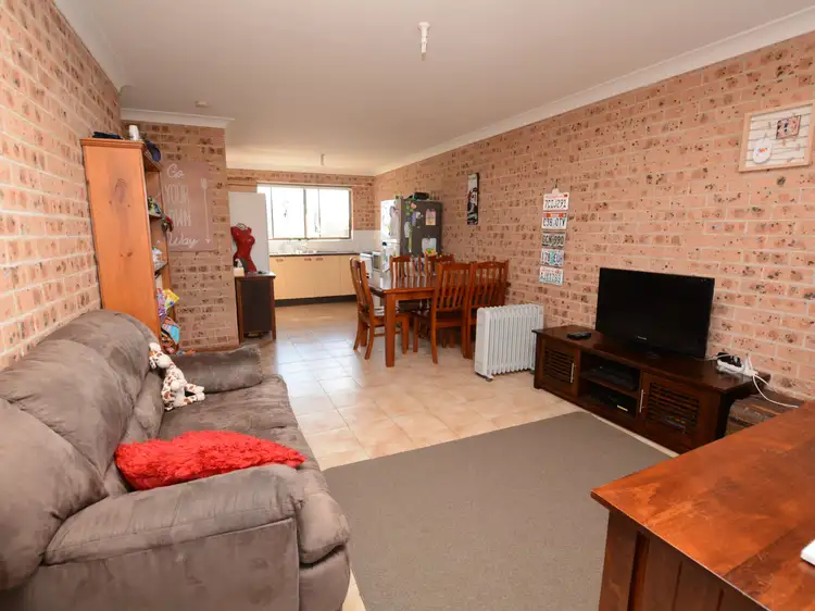 Fourth view of Homely apartment listing, 5/5 Waterman Street, Old Bar NSW 2430