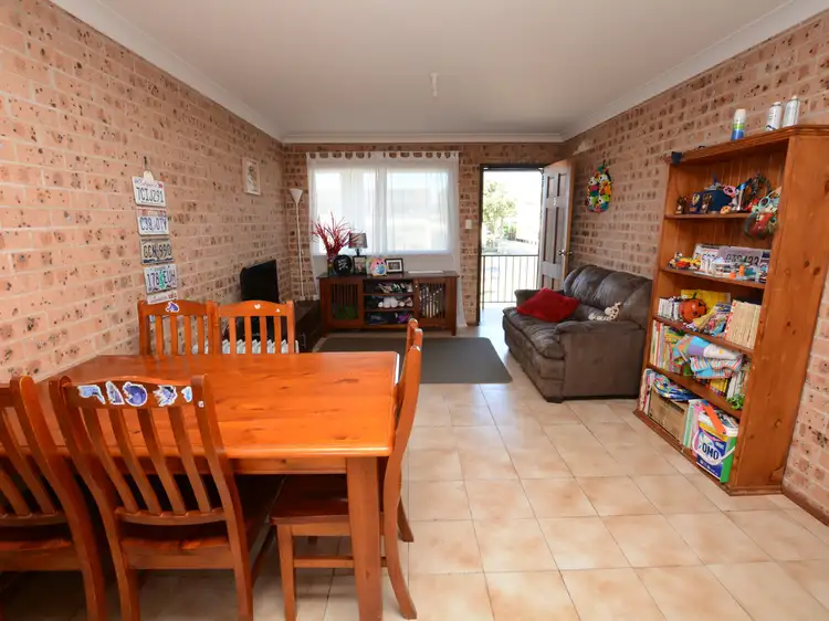 Fifth view of Homely apartment listing, 5/5 Waterman Street, Old Bar NSW 2430