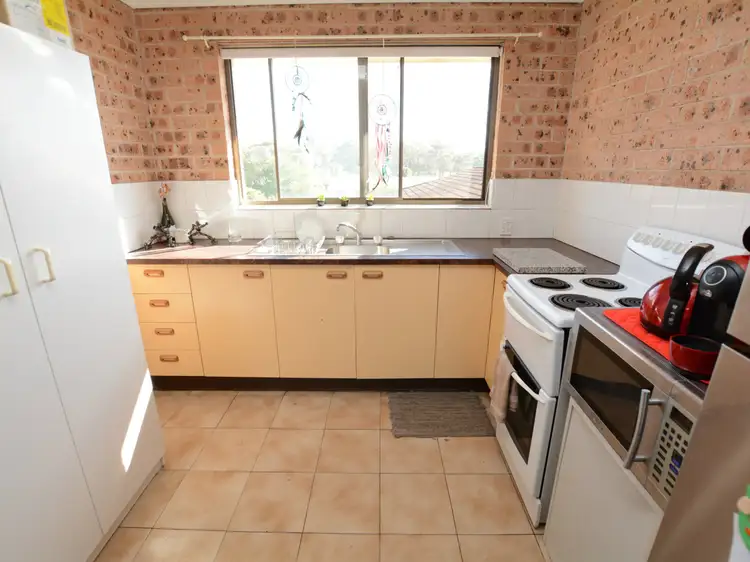 Sixth view of Homely apartment listing, 5/5 Waterman Street, Old Bar NSW 2430