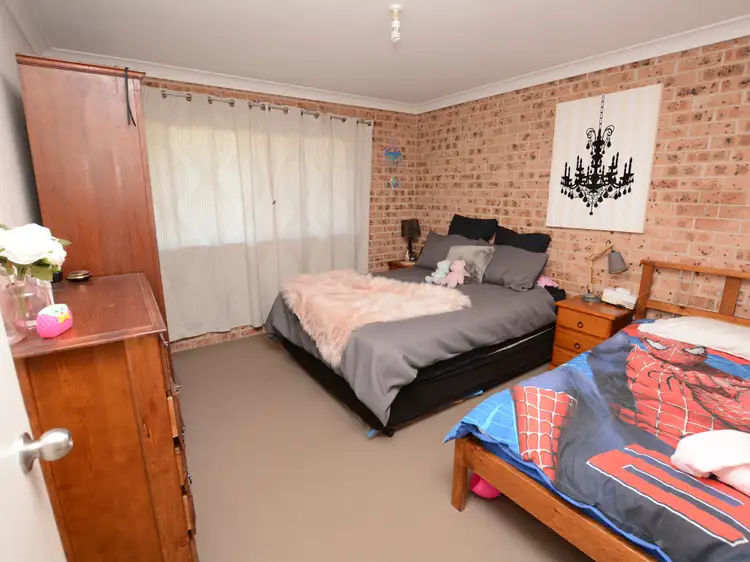 Seventh view of Homely apartment listing, 5/5 Waterman Street, Old Bar NSW 2430