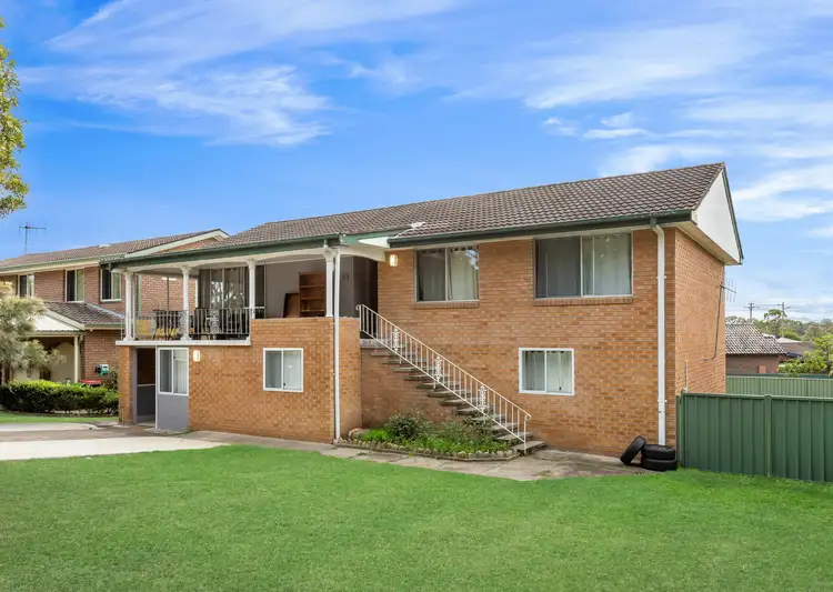 Second view of Homely house listing, 51 Bushland Drive, Taree NSW 2430