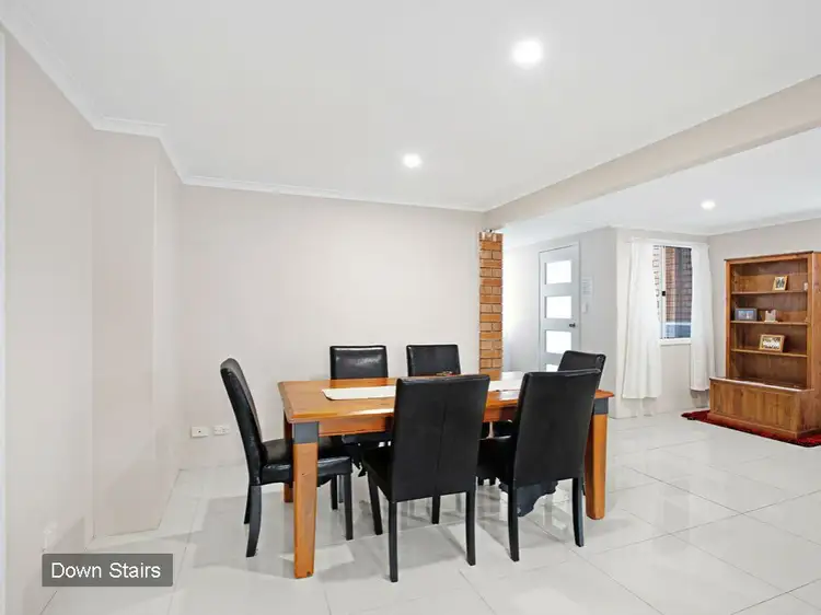 Fourth view of Homely house listing, 51 Bushland Drive, Taree NSW 2430