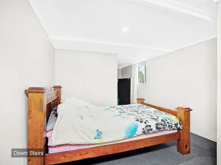 Fifth view of Homely house listing, 51 Bushland Drive, Taree NSW 2430
