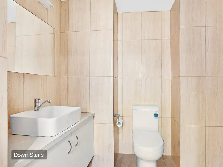 Sixth view of Homely house listing, 51 Bushland Drive, Taree NSW 2430